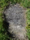 image of grave number 689500